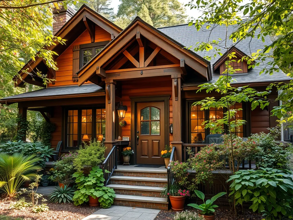 arts-and-craft-home-in-asheville-nc.webp