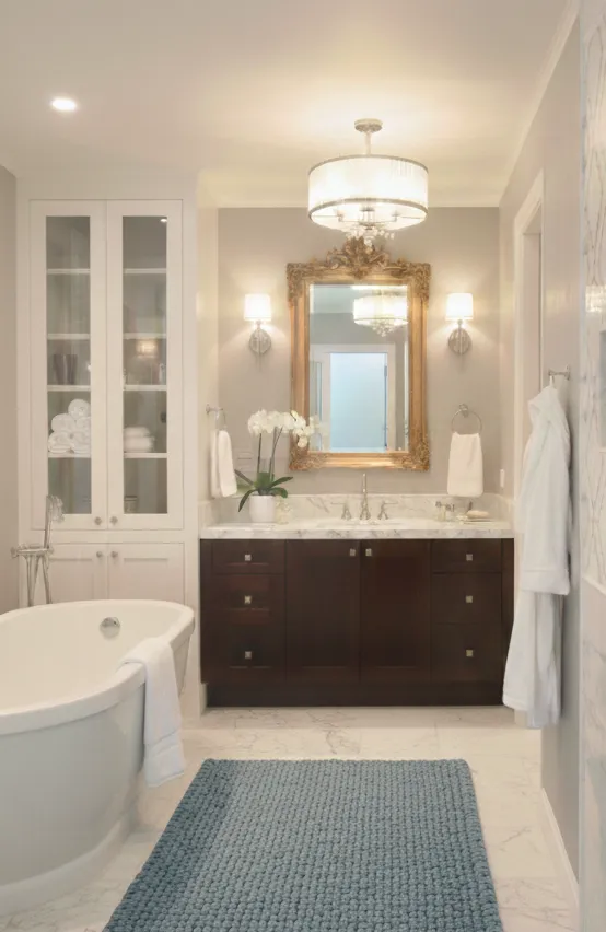 bathroom-luxury-interior-design.webp