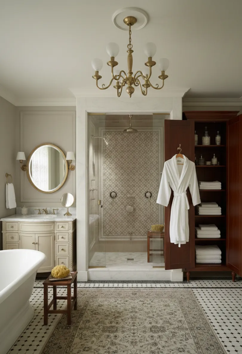 bathroom-parisian.webp