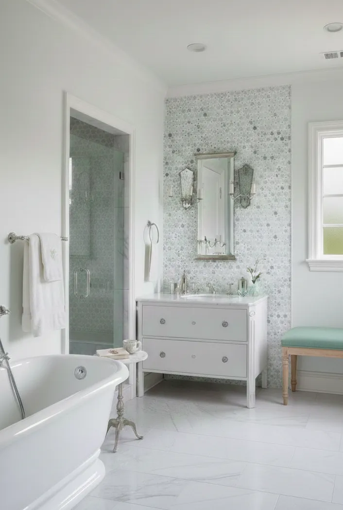 bathroom-tile-seafoam.webp