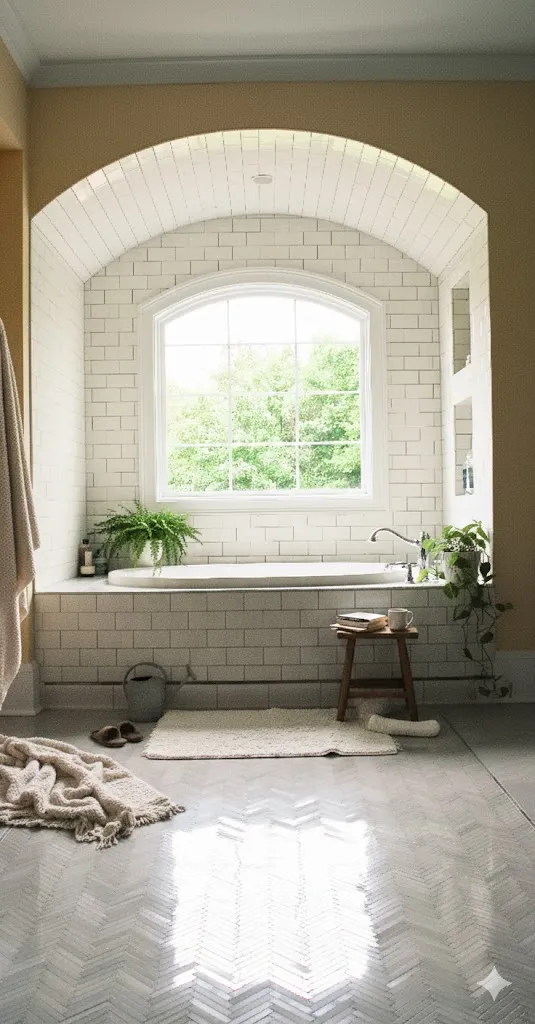 bathroom-tile-tub-luxury-rhoney-design.webp