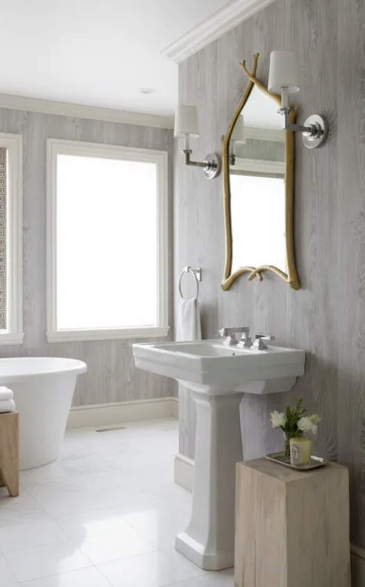 bathroom-vanity-interior-design.webp