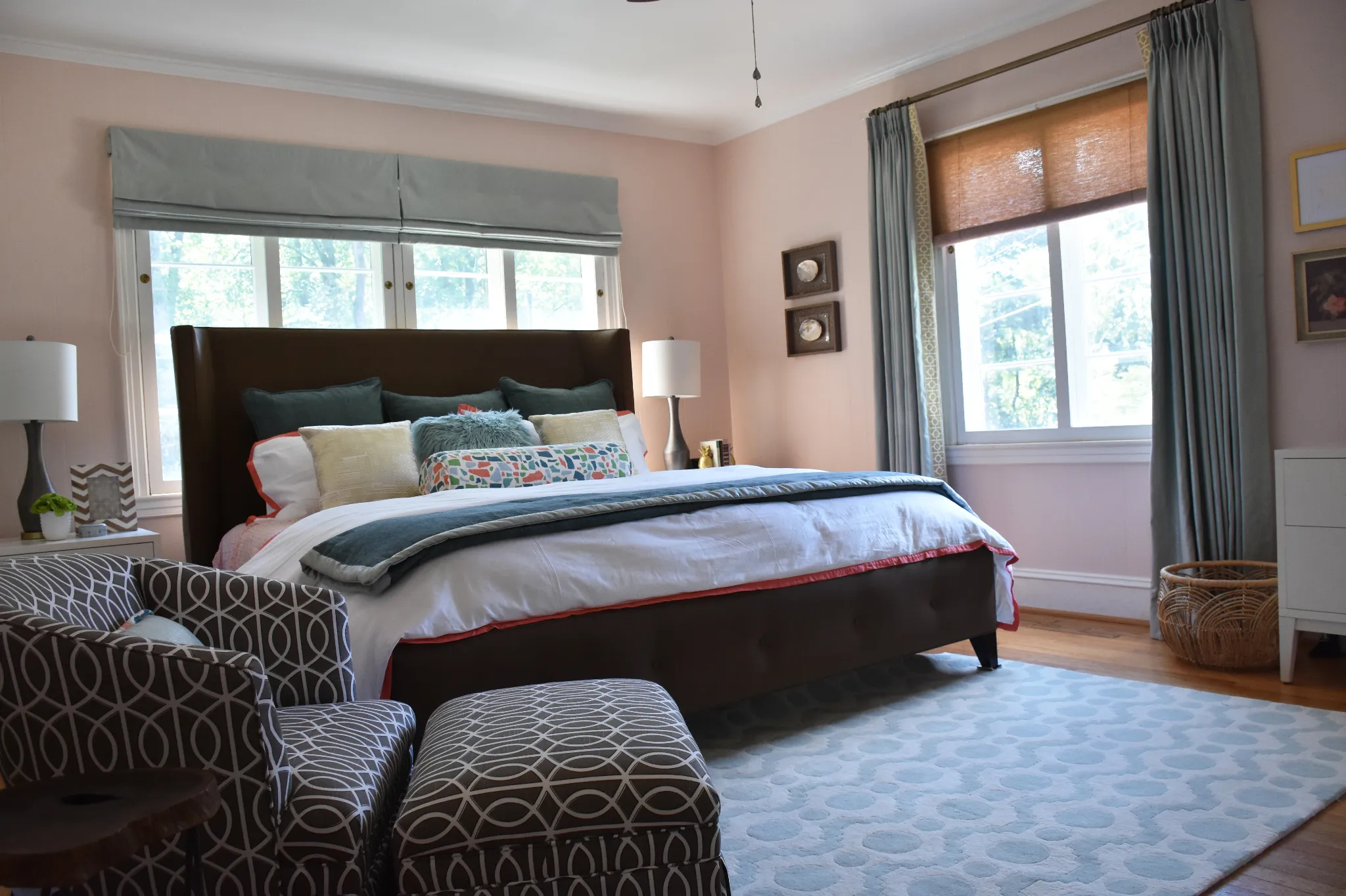 bedroom-interior-design-brittain.webp
