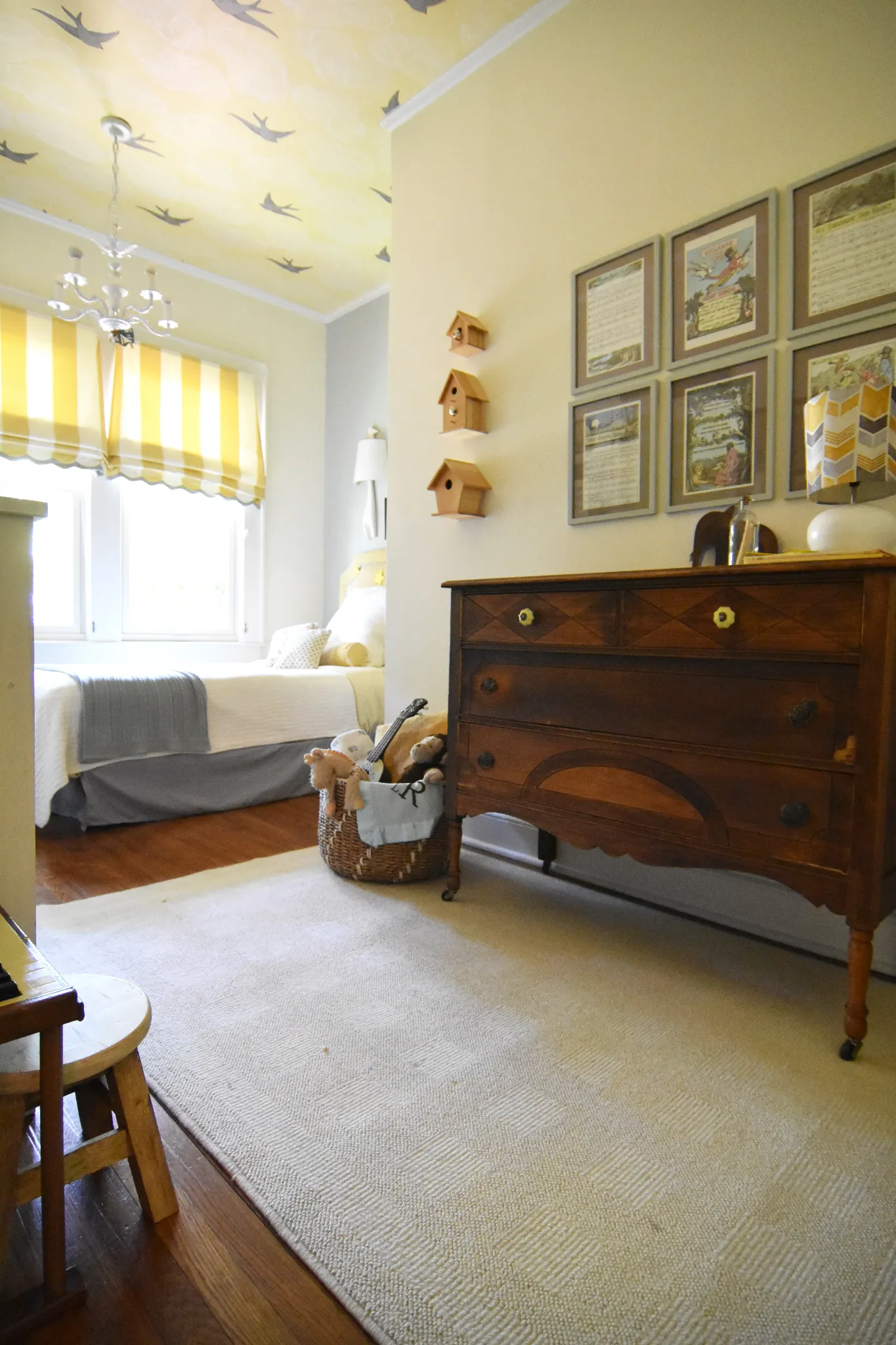 child-bedroom-nursery-interior-design.webp