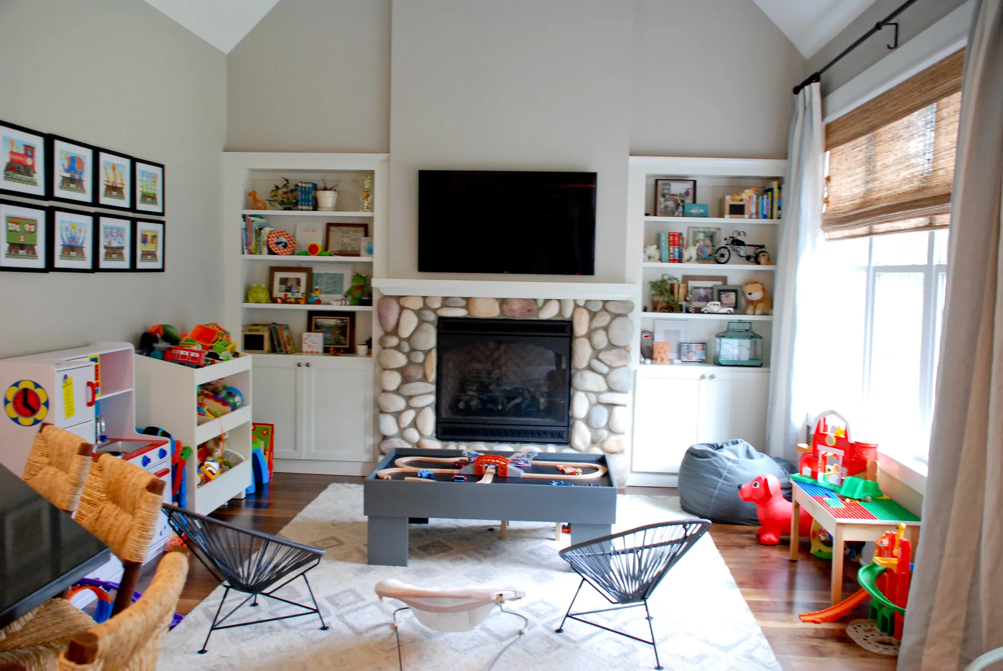 dsc-0124.webp