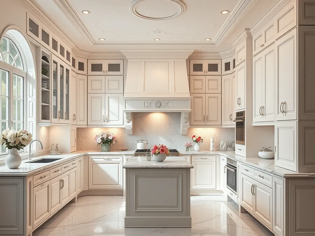 expensive-kitchen-with-feminine-touch.webp