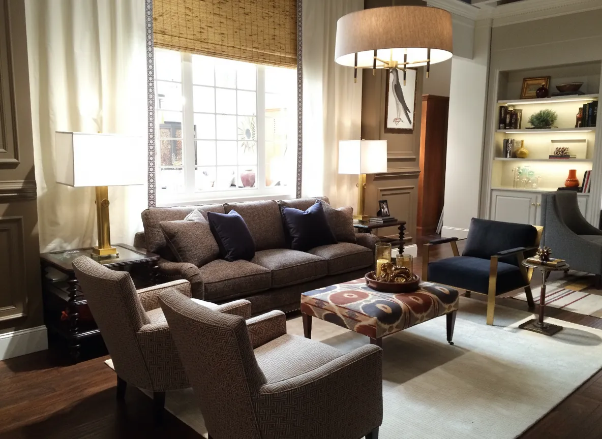 hotel-design-rhoney-design.webp
