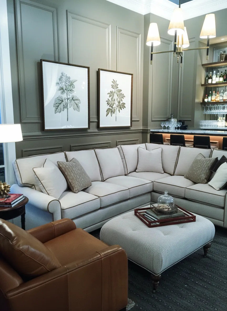 lounge-bar-interior-design-hickory-nc.webp