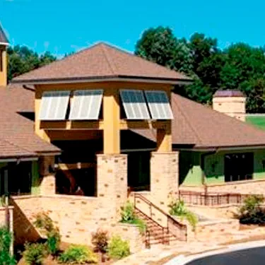 rock-barn-rhoney-design-residential-commerical-design-hickory-nc.webp