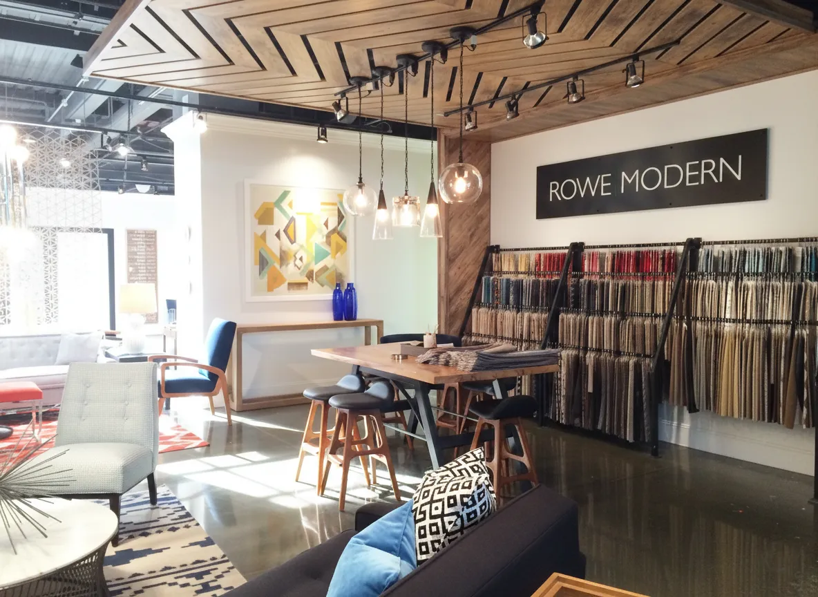 row-modern-design-by-rhoney-design.webp