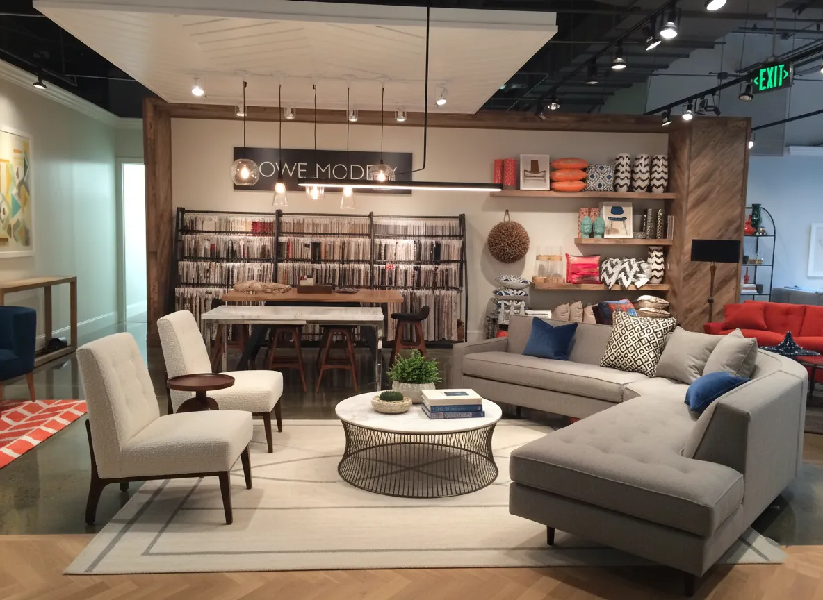 rowe-modern-showroom-design-rhoney-design.webp