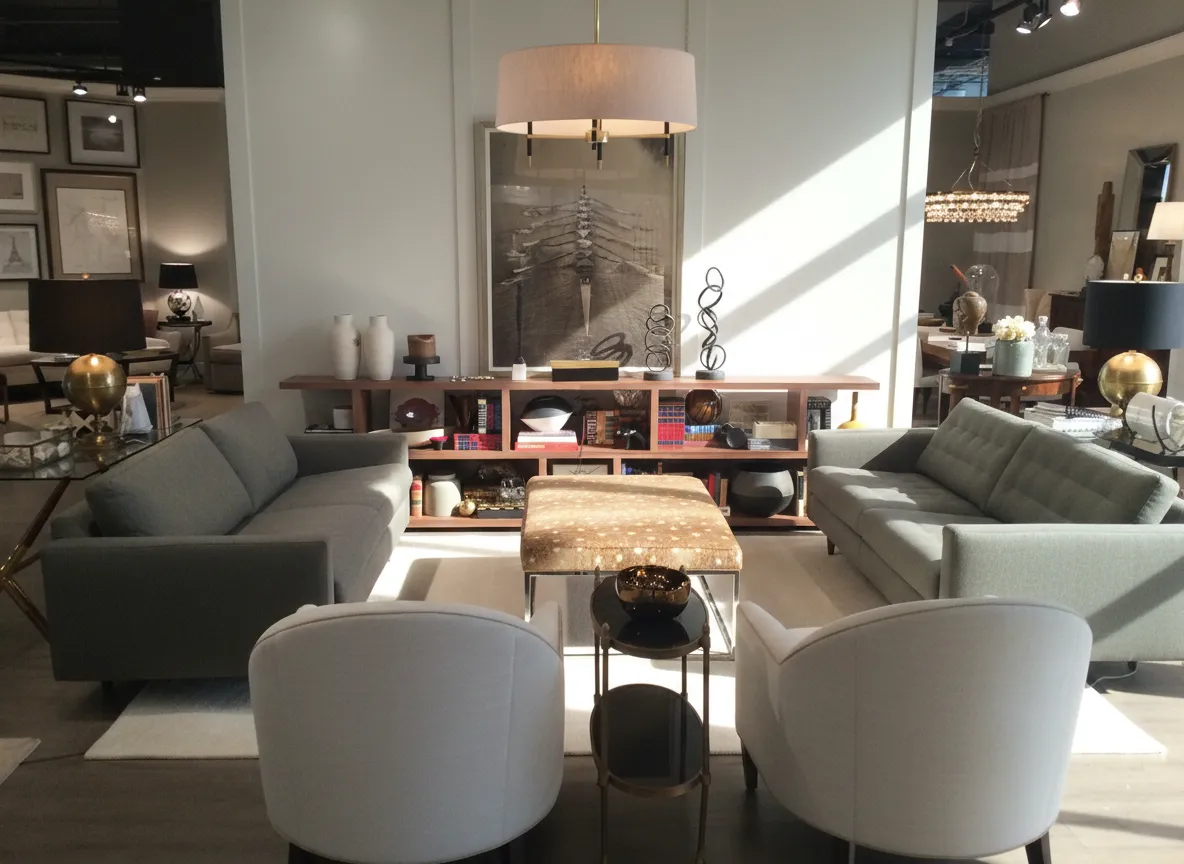 showroom-design-row-modern-design.webp