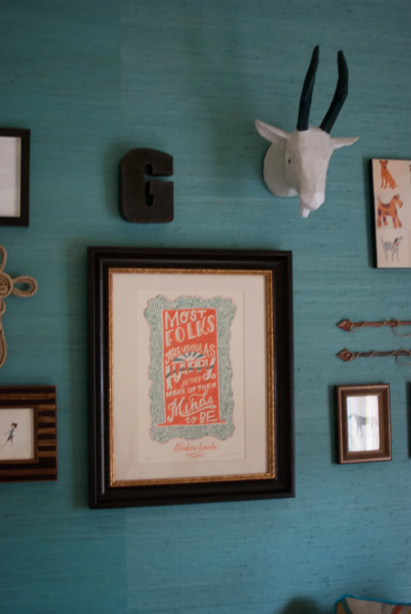 wall-art-nursery.webp