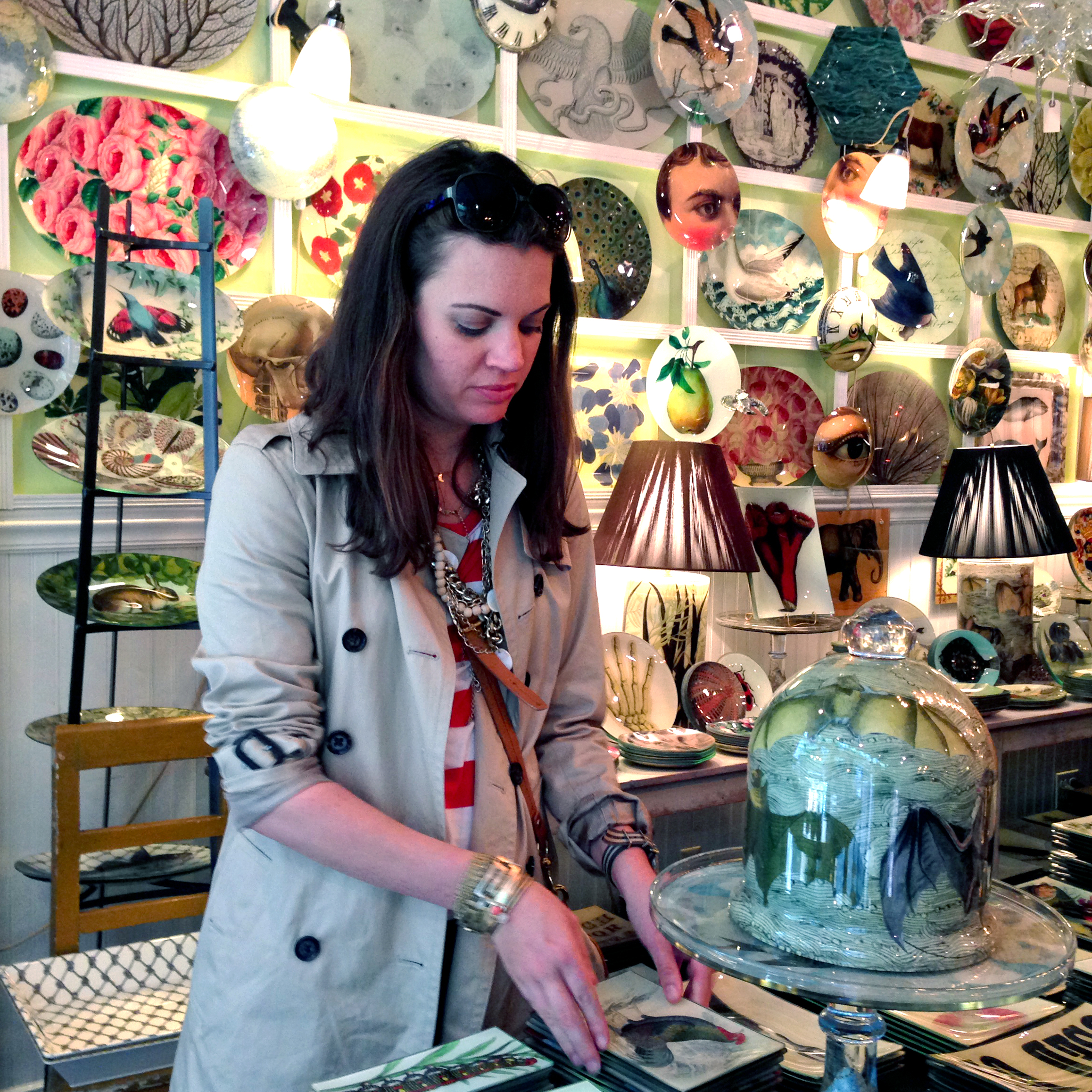 laurie_rhoney_john_derian_designer_charlotte_nc